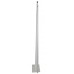 Flag Stand (16"x63"), Exl 7-5